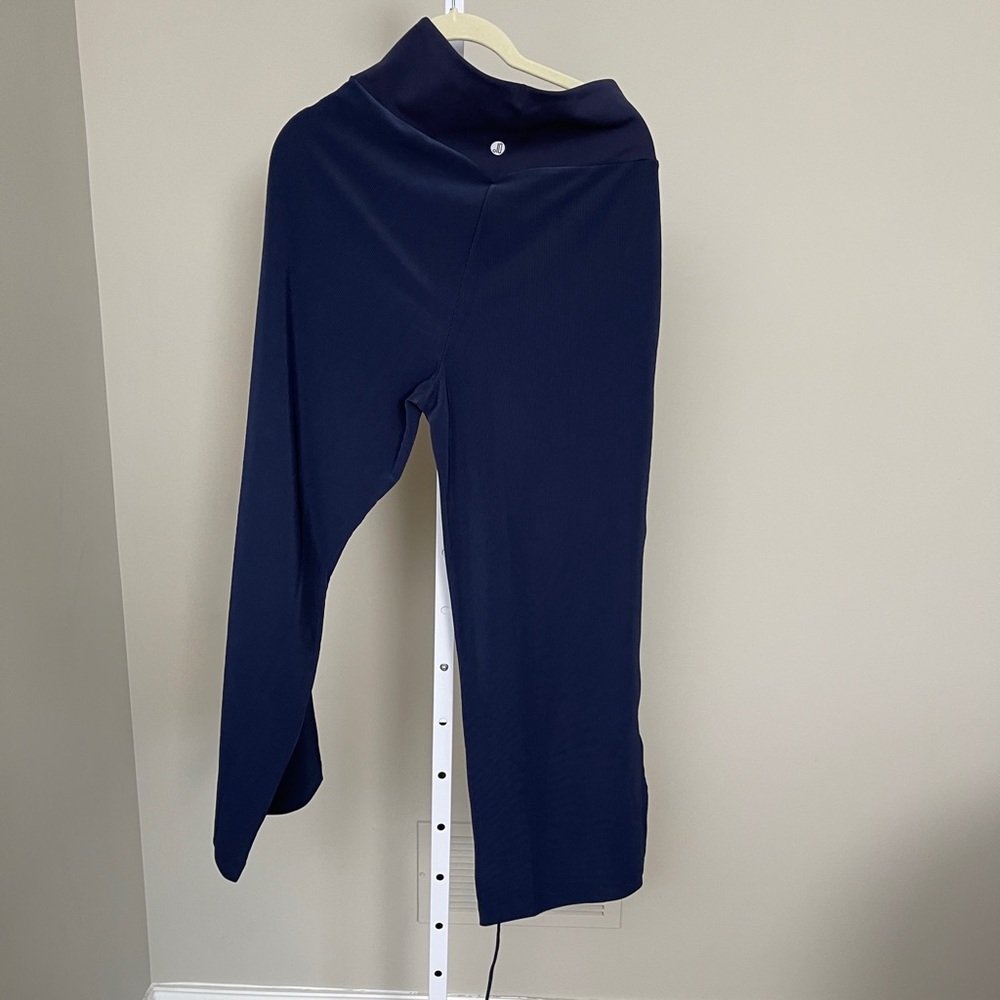 Doverist pants - Picture 6 of 6